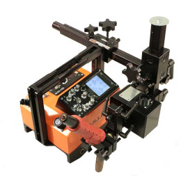 XE HÀN, CẮT TỰ ĐỘNG KAT®